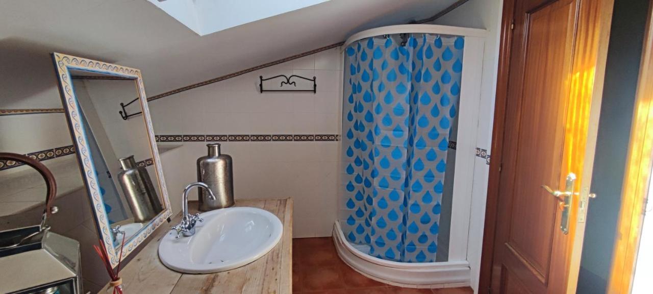 Casa Rural Usko X Vi0020 Amurrio Dış mekan fotoğraf