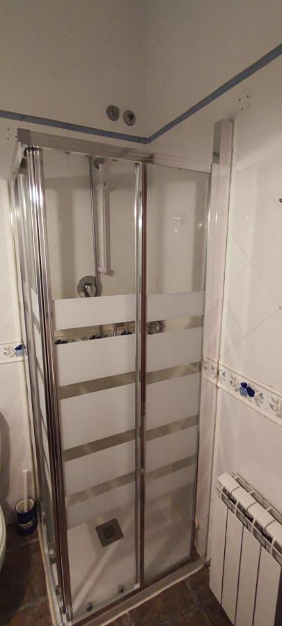 Casa Rural Usko X Vi0020 Amurrio Dış mekan fotoğraf