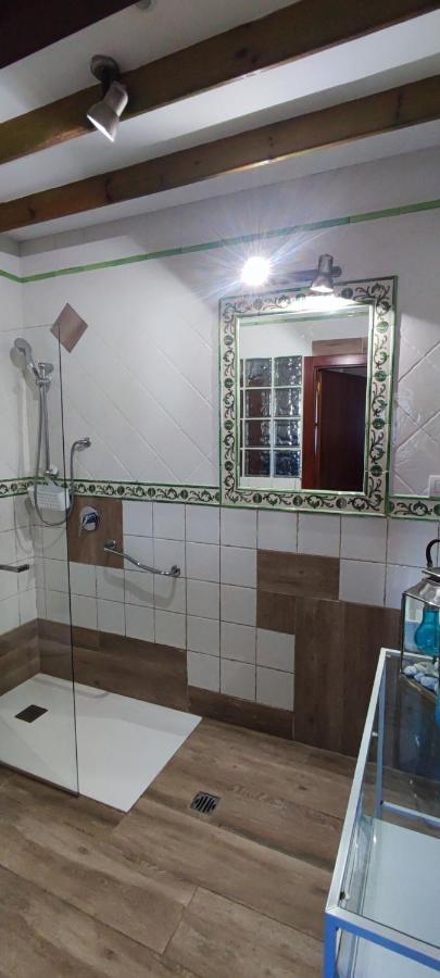 Casa Rural Usko X Vi0020 Amurrio Dış mekan fotoğraf