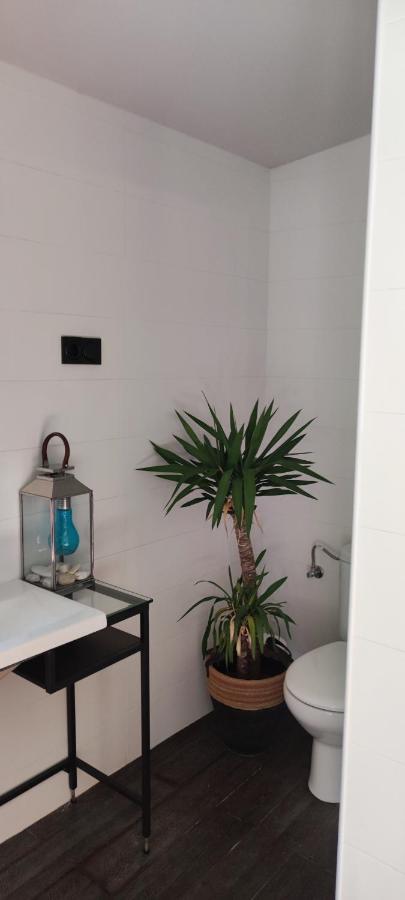 Casa Rural Usko X Vi0020 Amurrio Dış mekan fotoğraf