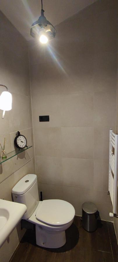 Casa Rural Usko X Vi0020 Amurrio Dış mekan fotoğraf