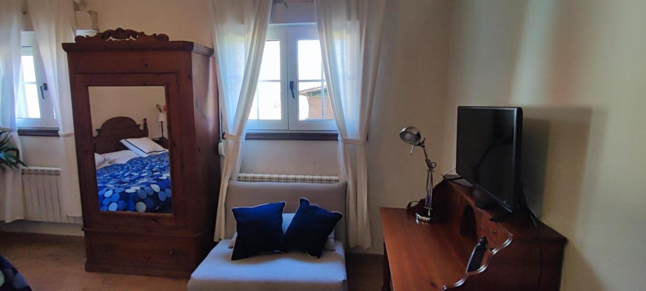 Casa Rural Usko X Vi0020 Amurrio Dış mekan fotoğraf