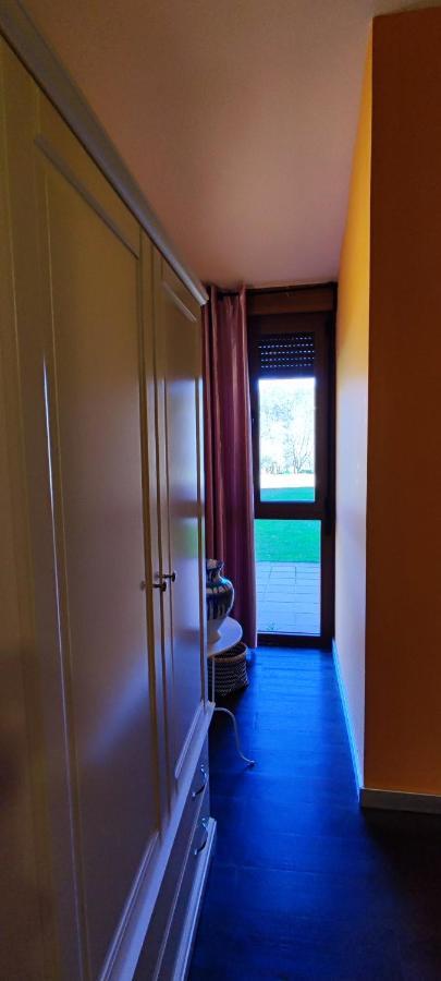 Casa Rural Usko X Vi0020 Amurrio Dış mekan fotoğraf