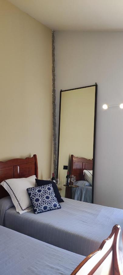Casa Rural Usko X Vi0020 Amurrio Dış mekan fotoğraf
