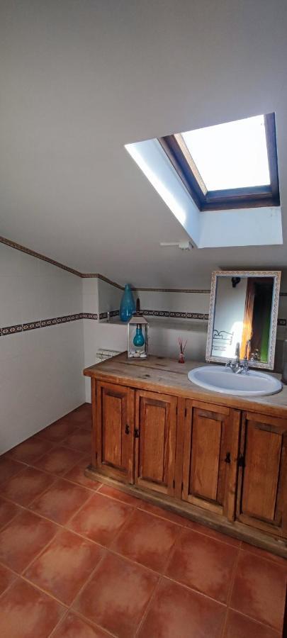Casa Rural Usko X Vi0020 Amurrio Dış mekan fotoğraf