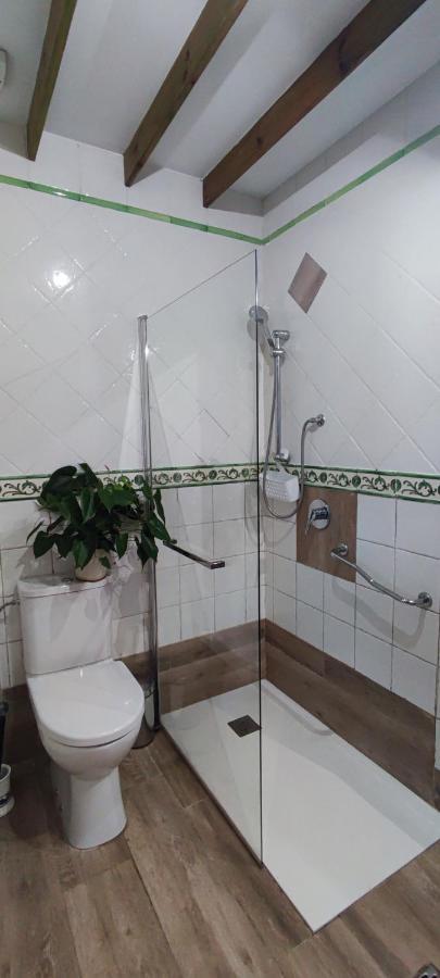 Casa Rural Usko X Vi0020 Amurrio Dış mekan fotoğraf