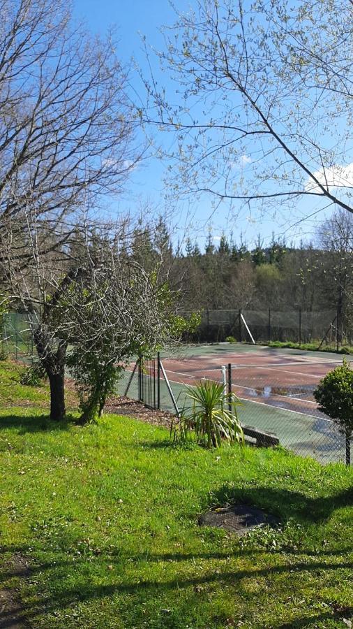 Casa Rural Usko X Vi0020 Amurrio Dış mekan fotoğraf