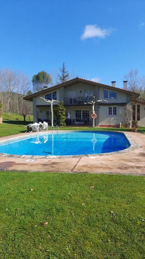 Casa Rural Usko X Vi0020 Amurrio Dış mekan fotoğraf